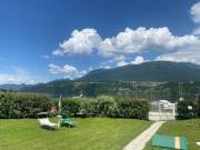 Top Calceranica al Lago