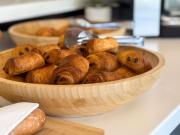 Top Saint-Christol-lès-Alès