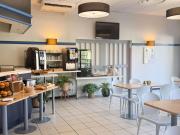 Top Saint-Christol-lès-Alès