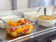 Top Saint-Christol-lès-Alès