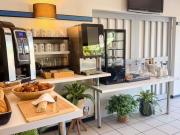 Top Saint-Christol-lès-Alès