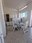 Top Rimini