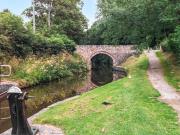 Top Endon