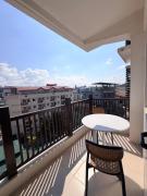 Top Baguio