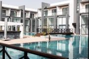 GLOBALSTAY Modern Loft Near Beach & Casino - Coastal Area