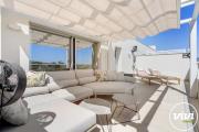 Top La Cala de Mijas