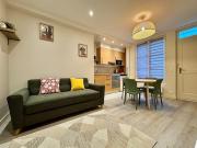 Top Maisons-Laffitte