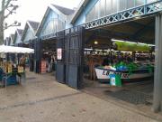 Top Maisons-Laffitte