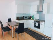 Top Paderborn