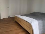 Top Paderborn