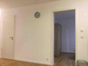 Top Paderborn