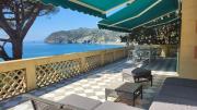 Top Levanto