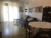 Apartment Wohnung in Rapallo by Interhome