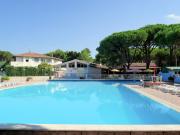 Top Marina di Bibbona