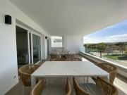 Top Estepona