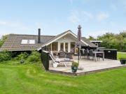 Holiday Home Sella - 500m from the sea by Interhome