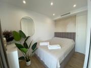 Top Estepona