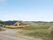 Top Hvide Sande