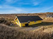 Top Hvide Sande