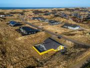 Top Hvide Sande