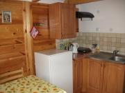 Top Karwieńskie Błoto Drugie