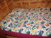 Top Karwieńskie Błoto Drugie