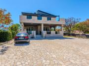 Apartment Apartment Mavracic 1 by Interhome