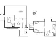 Holiday Home Cordelia - 1km from the sea by Interhome