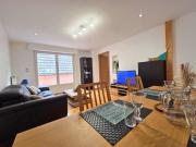 Top Andlau Top Andlau