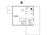 Holiday Home Alivia - 200m from the sea by Interhome