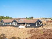 Holiday Home Emin - 700m from the sea by Interhome