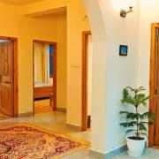 Top Nagar Top Nagar