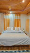 Top Nagar Top Nagar