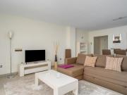 Top Estepona Top Estepona