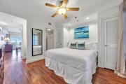 Top Panama City Beach Top Panama City Beach