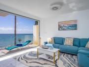Top Estepona