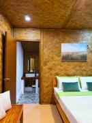 Top Puerto Princesa