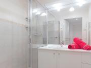 Apartment Beau Rivage-2 by Interhome