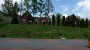 Top Krasnobród