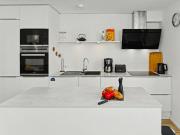 Holiday Home Seelykke - 304 by Interhome