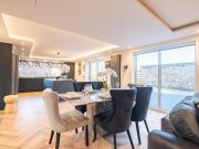 Apartment Shore Street by Interhome