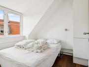 Holiday Home Annrike - 900m from the sea by Interhome