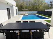 Villa Jagoda by Interhome