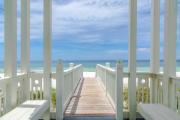 Carillon Beach Resort Inn 508 - Life is Better at the Beach