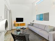 Holiday Home Schmidt by Interhome