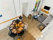 Holiday Home Schmidt by Interhome