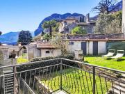 Top Menaggio