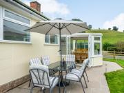 Top Bettws Disserth Top Bettws Disserth