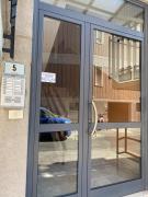 Top Alassio