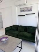 Top Paphos City